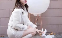 僵尸崛起中文字幕